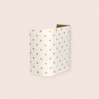 Au Fil de l'Or