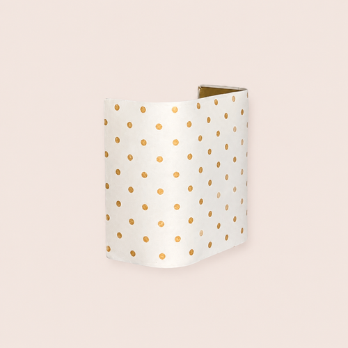Au Fil de l'Or