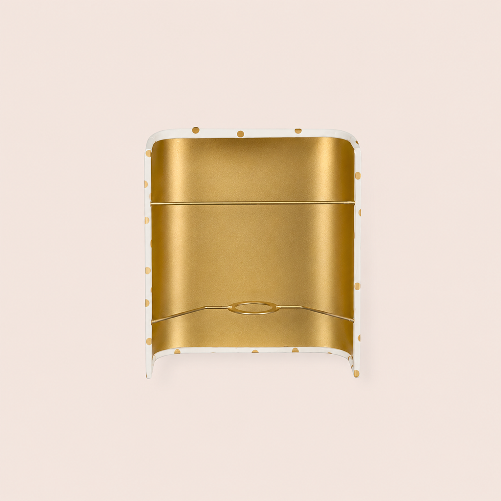 Au Fil de l'Or