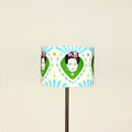Frida Ex-Voto Pop