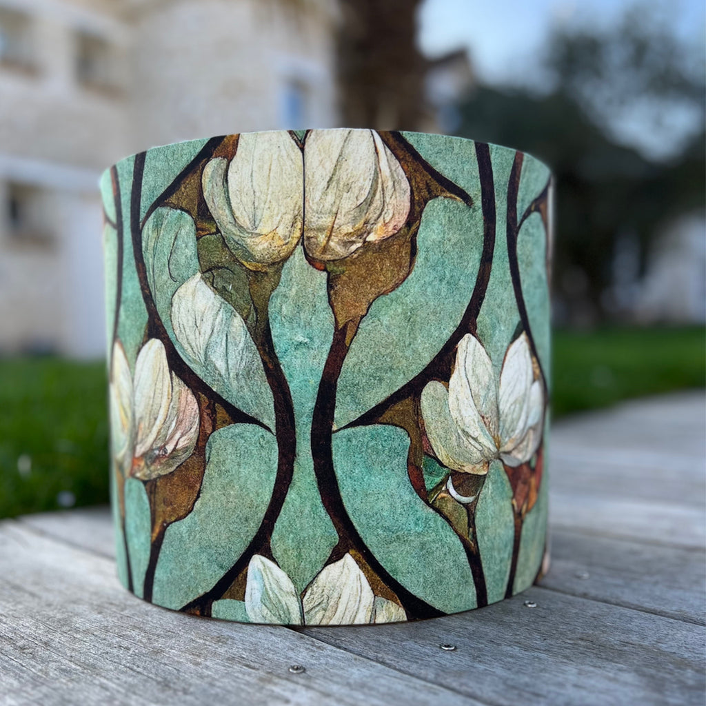 Magnolia