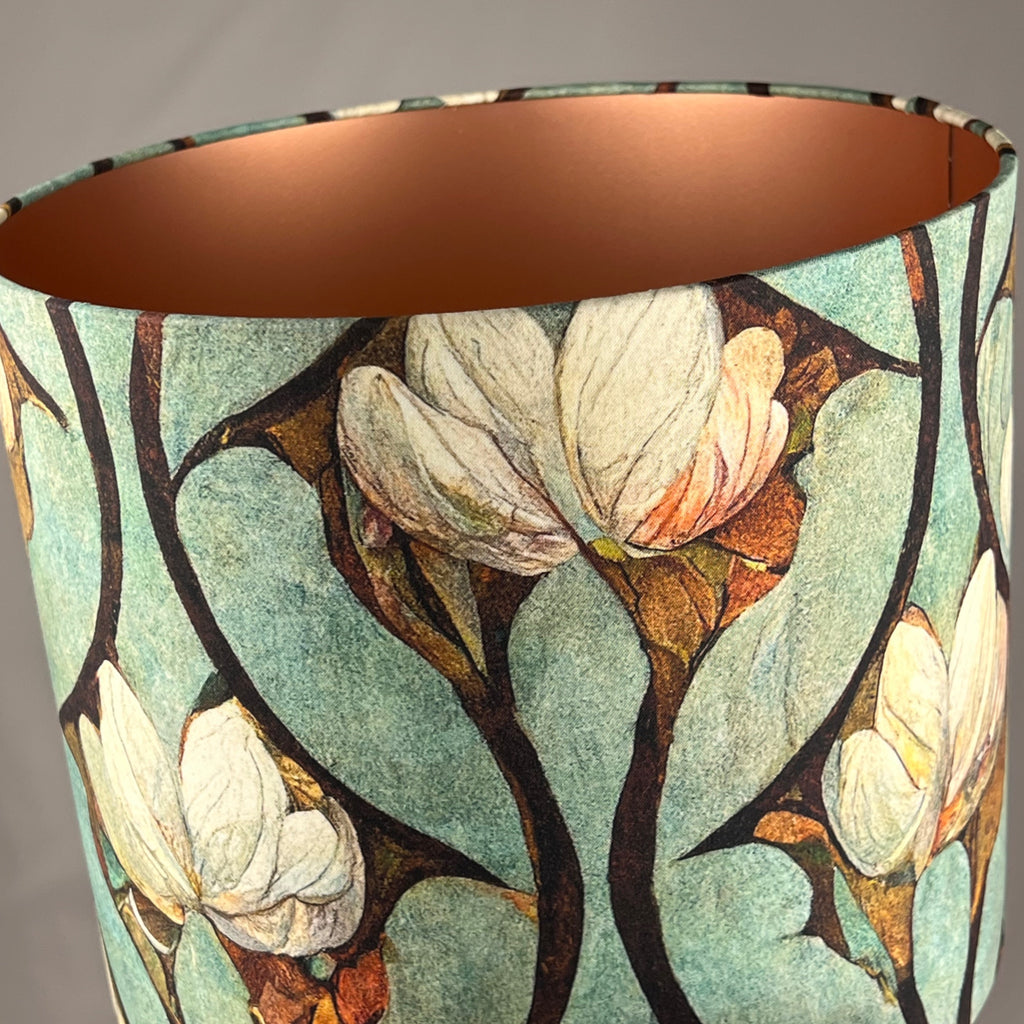 Magnolia