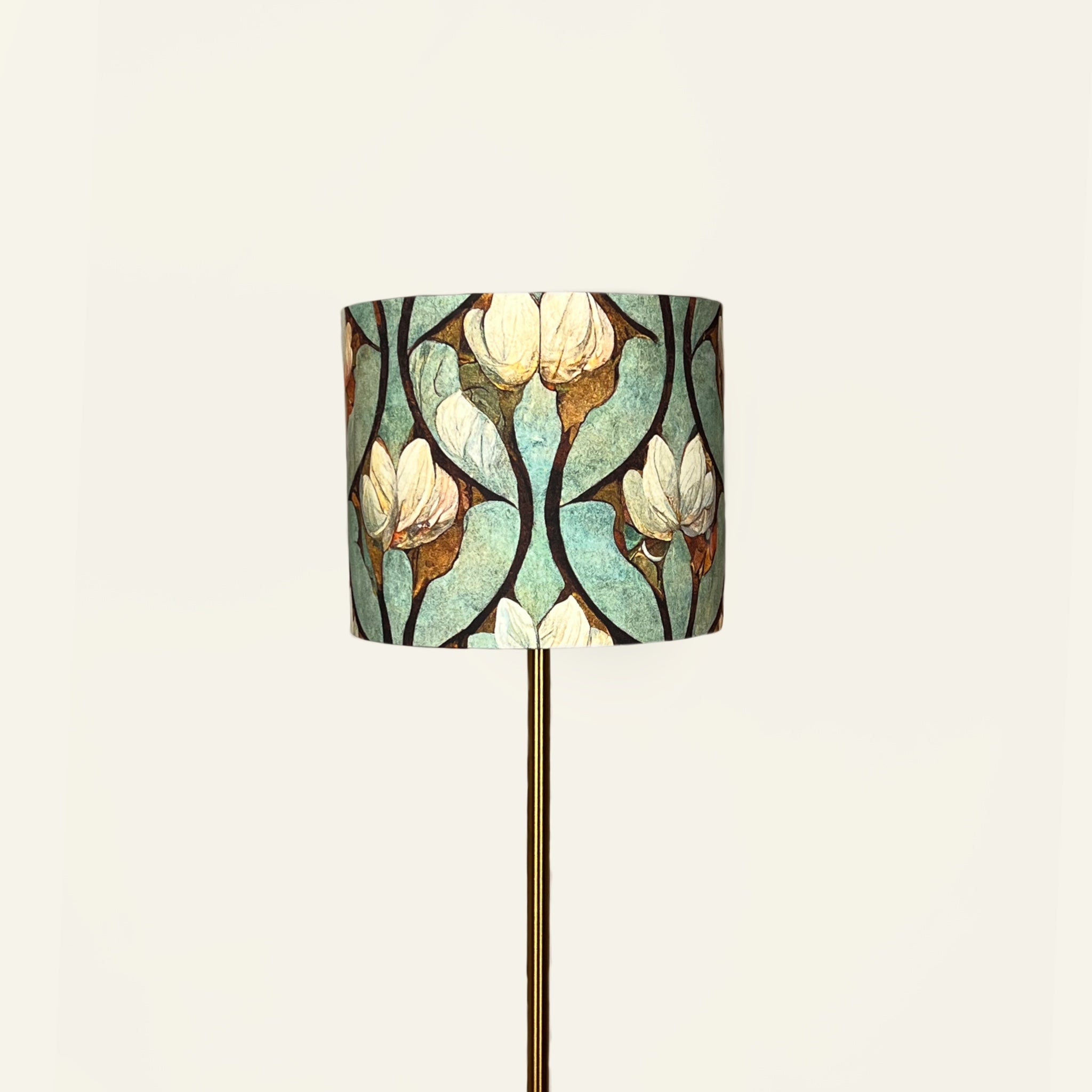Magnolia
