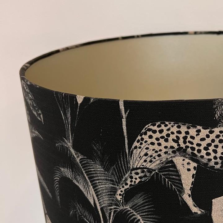 Jag