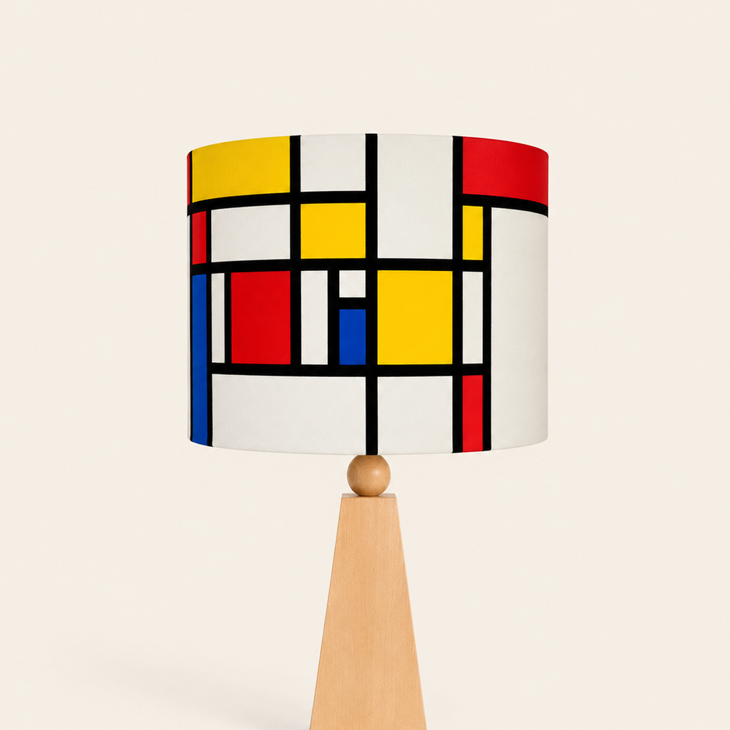 Piet