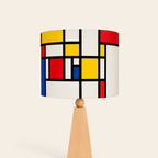Piet