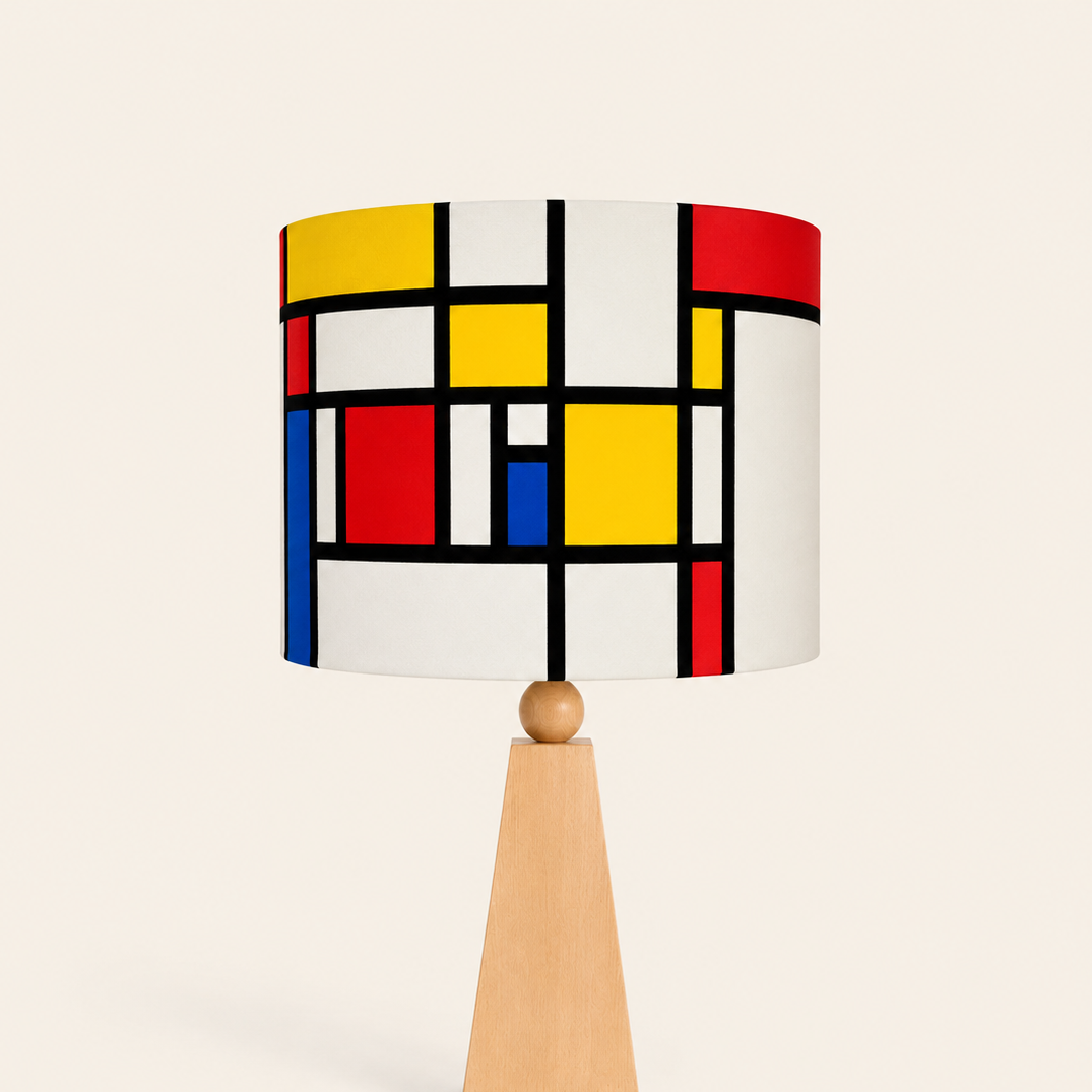 Piet