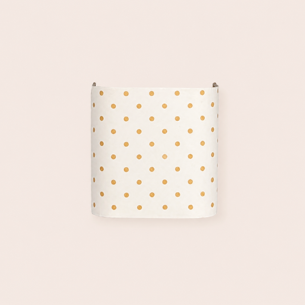 Au Fil de l'Or